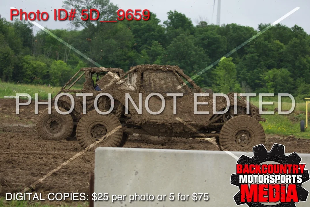 5D__9659.jpg