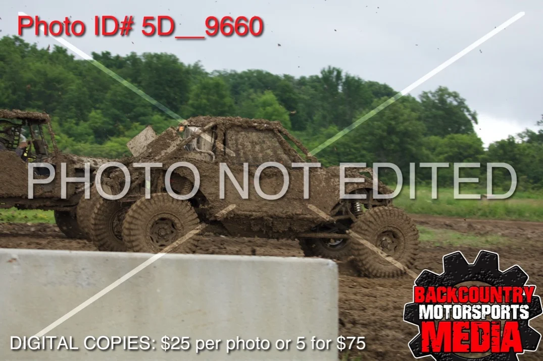 5D__9660.jpg