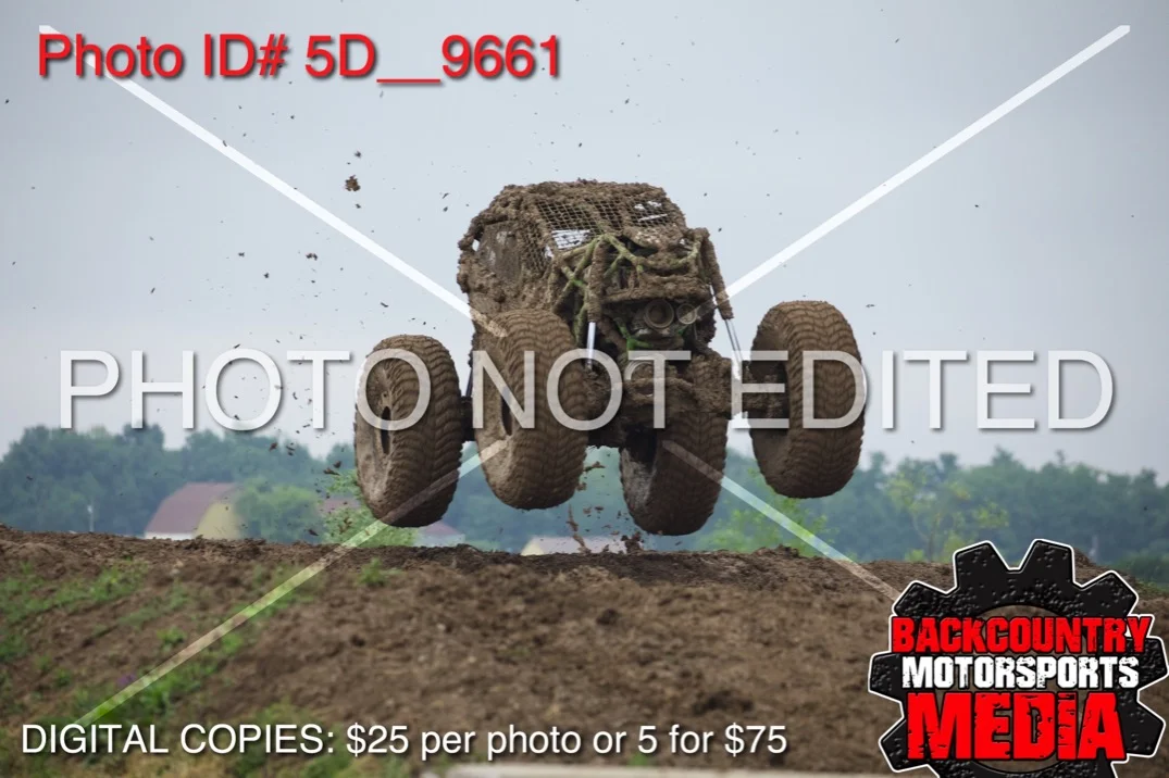 5D__9661.jpg