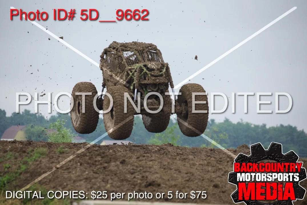 5D__9662.jpg