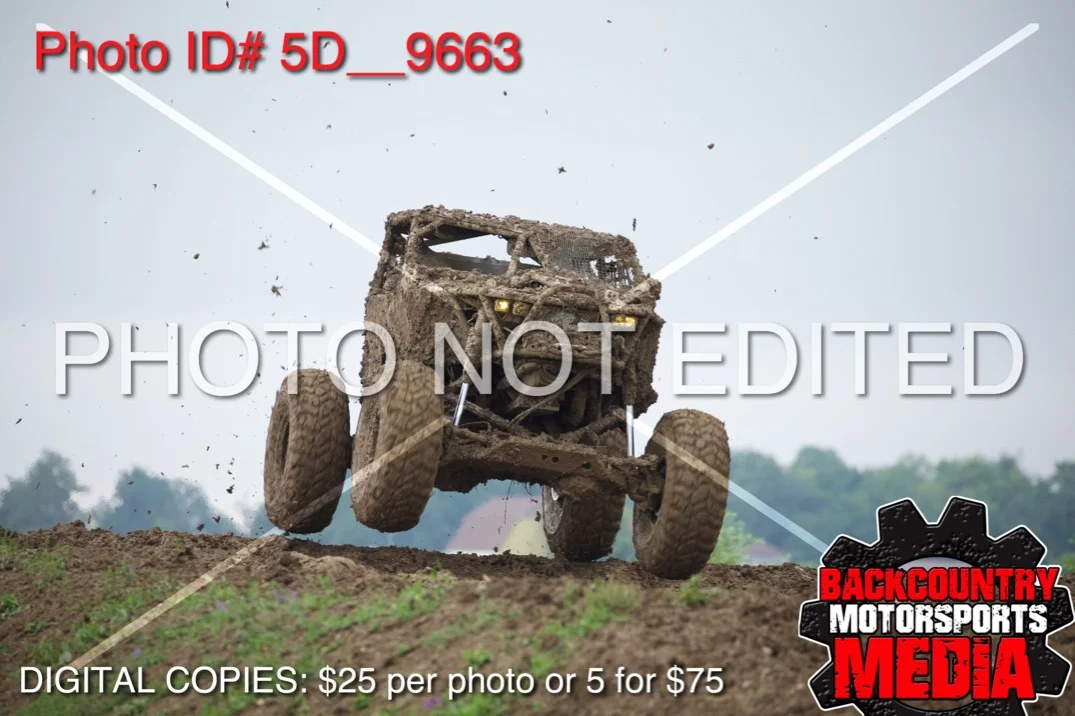 5D__9663.jpg