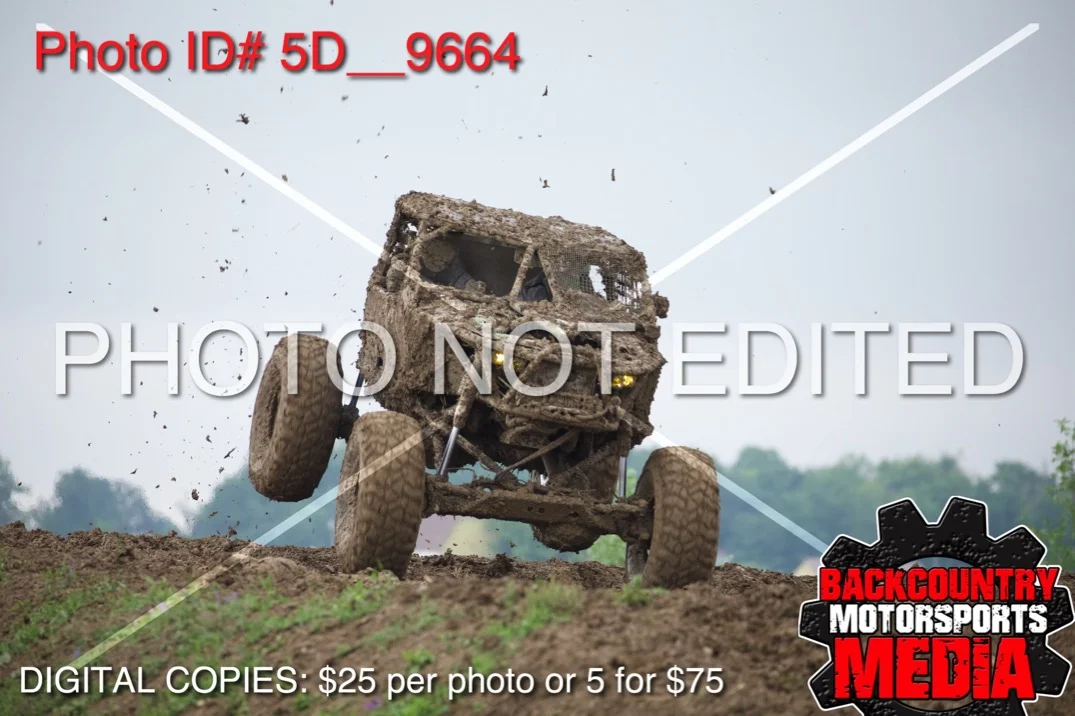 5D__9664.jpg