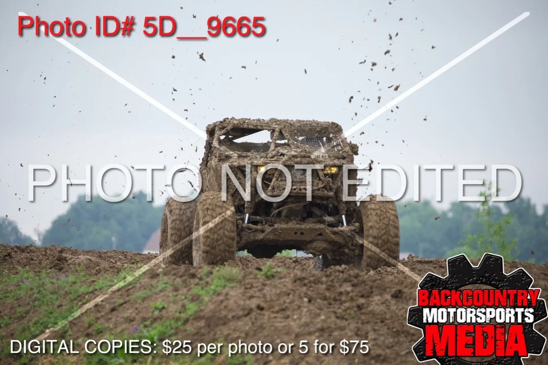 5D__9665.jpg