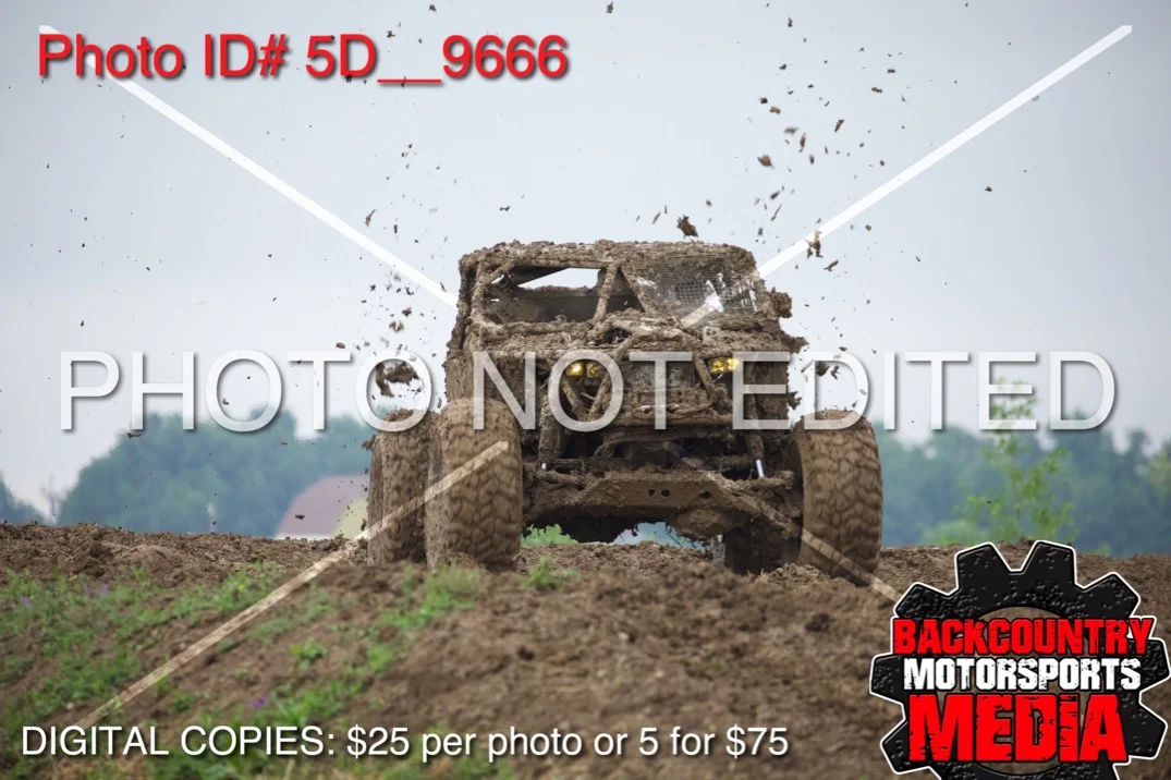 5D__9666.jpg