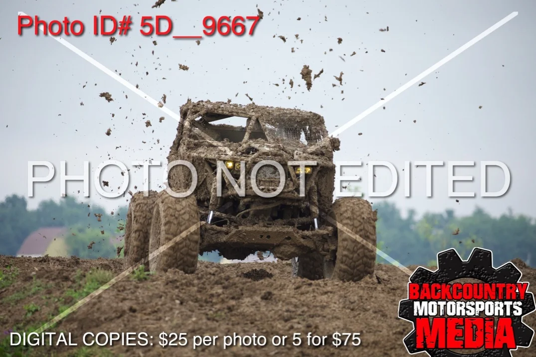 5D__9667.jpg