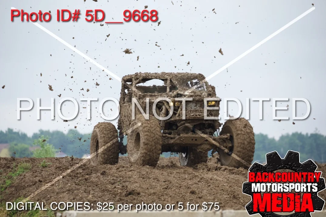 5D__9668.jpg