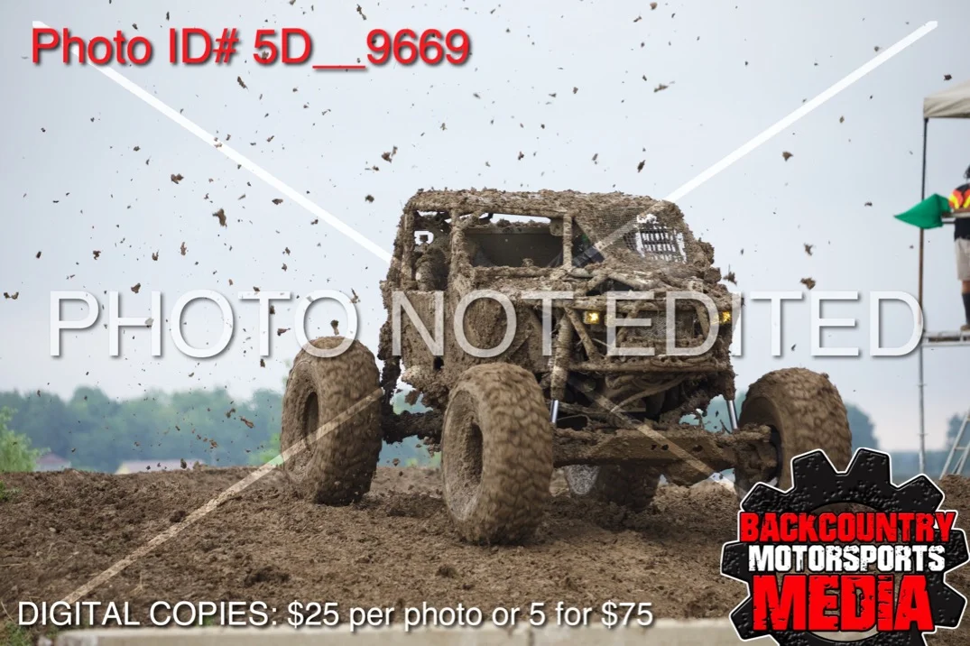 5D__9669.jpg