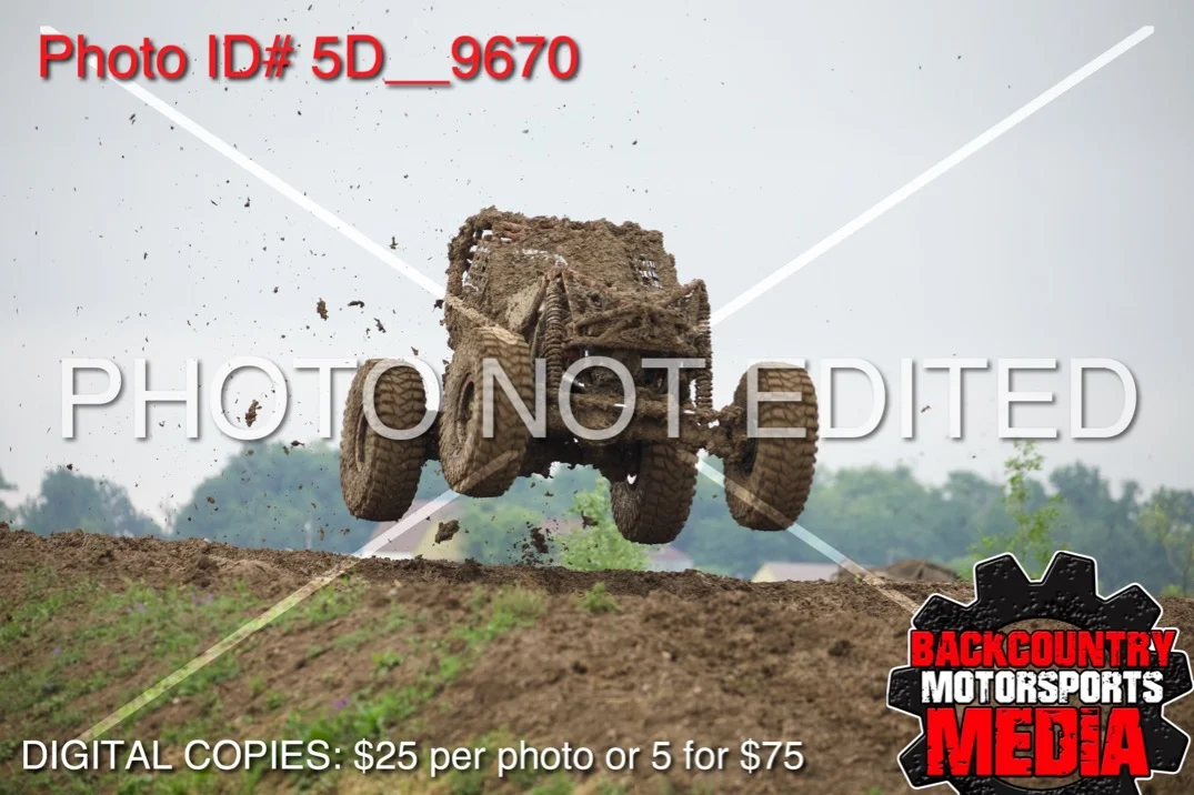 5D__9670.jpg