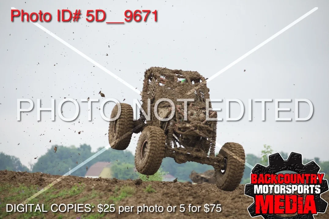 5D__9671.jpg