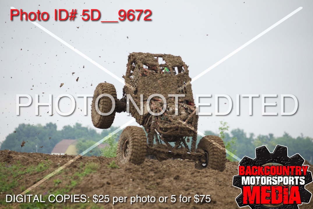 5D__9672.jpg