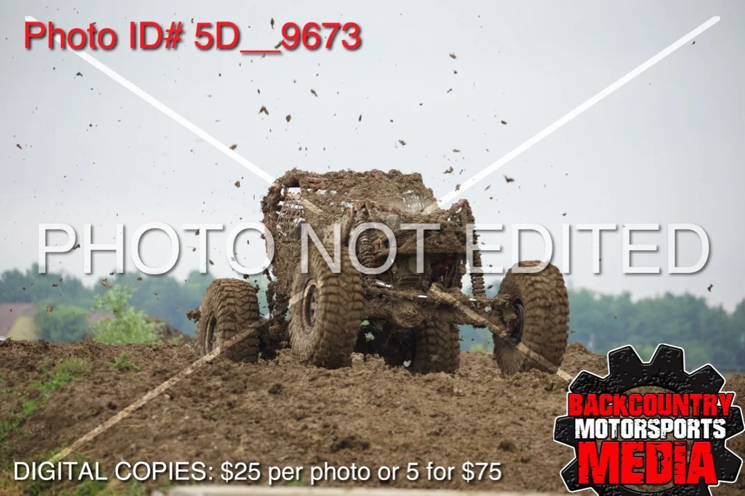 5D__9673.jpg