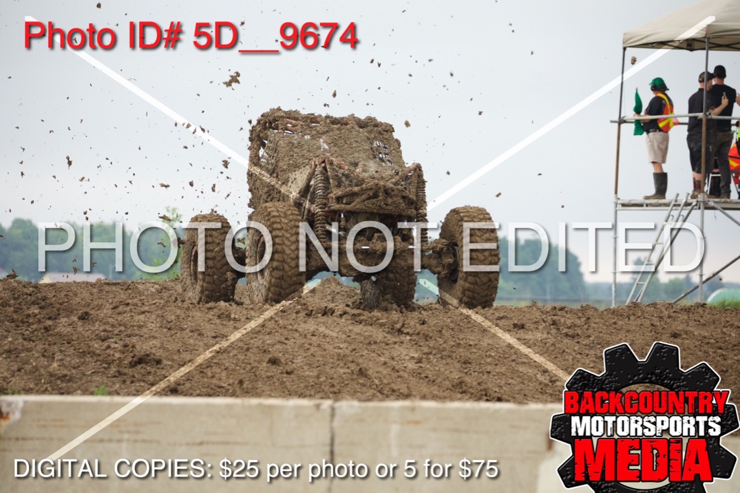 5D__9674.jpg