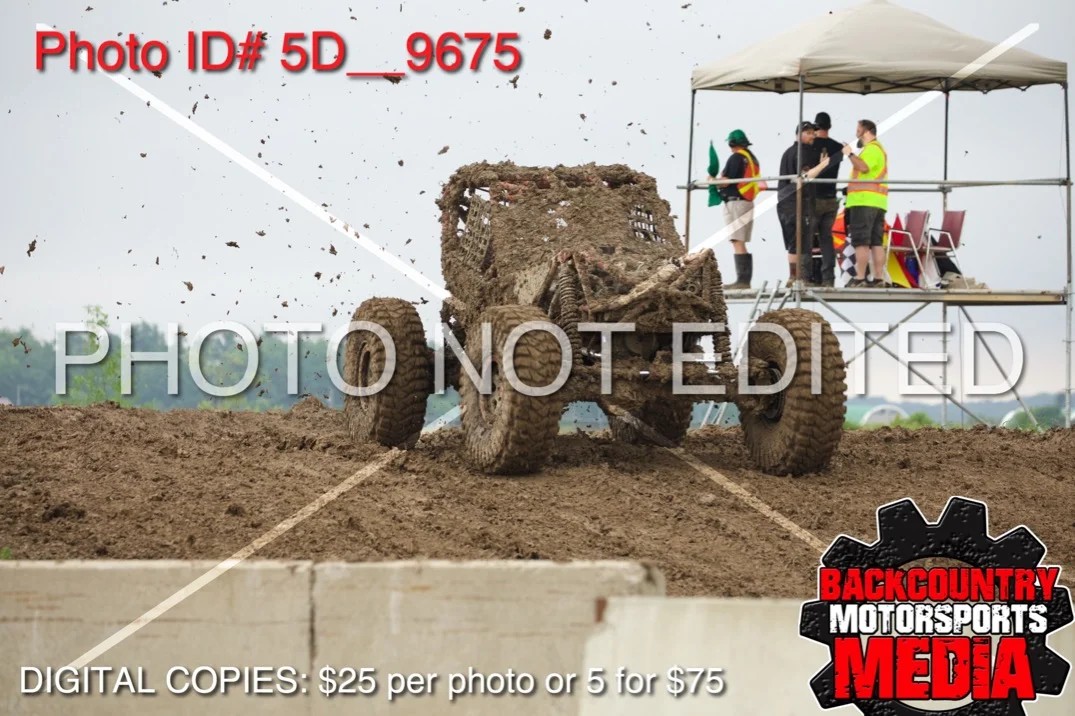 5D__9675.jpg