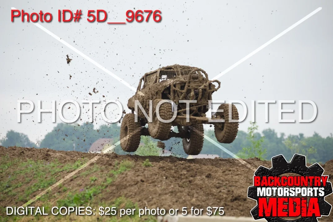 5D__9676.jpg