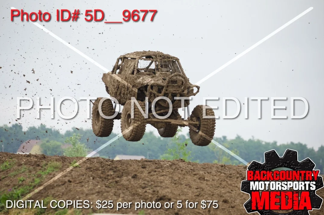 5D__9677.jpg