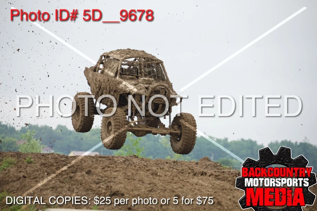 5D__9678.jpg