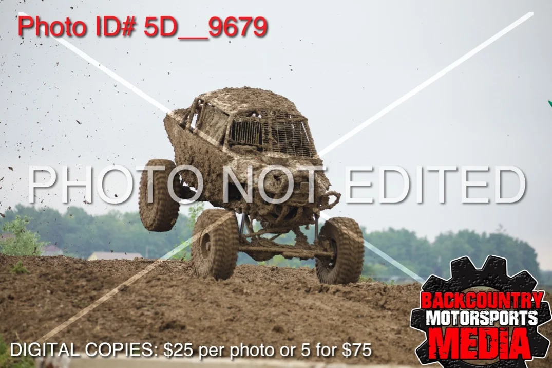 5D__9679.jpg