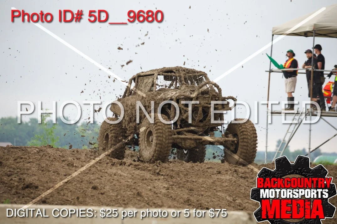 5D__9680.jpg