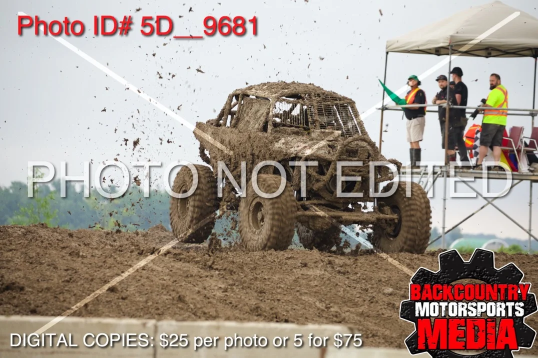 5D__9681.jpg