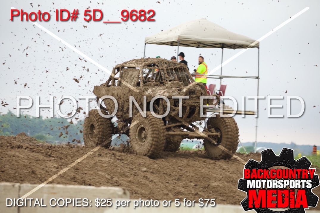 5D__9682.jpg