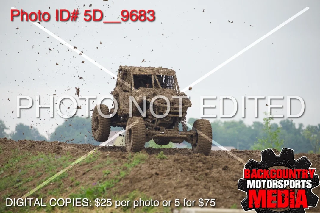 5D__9683.jpg