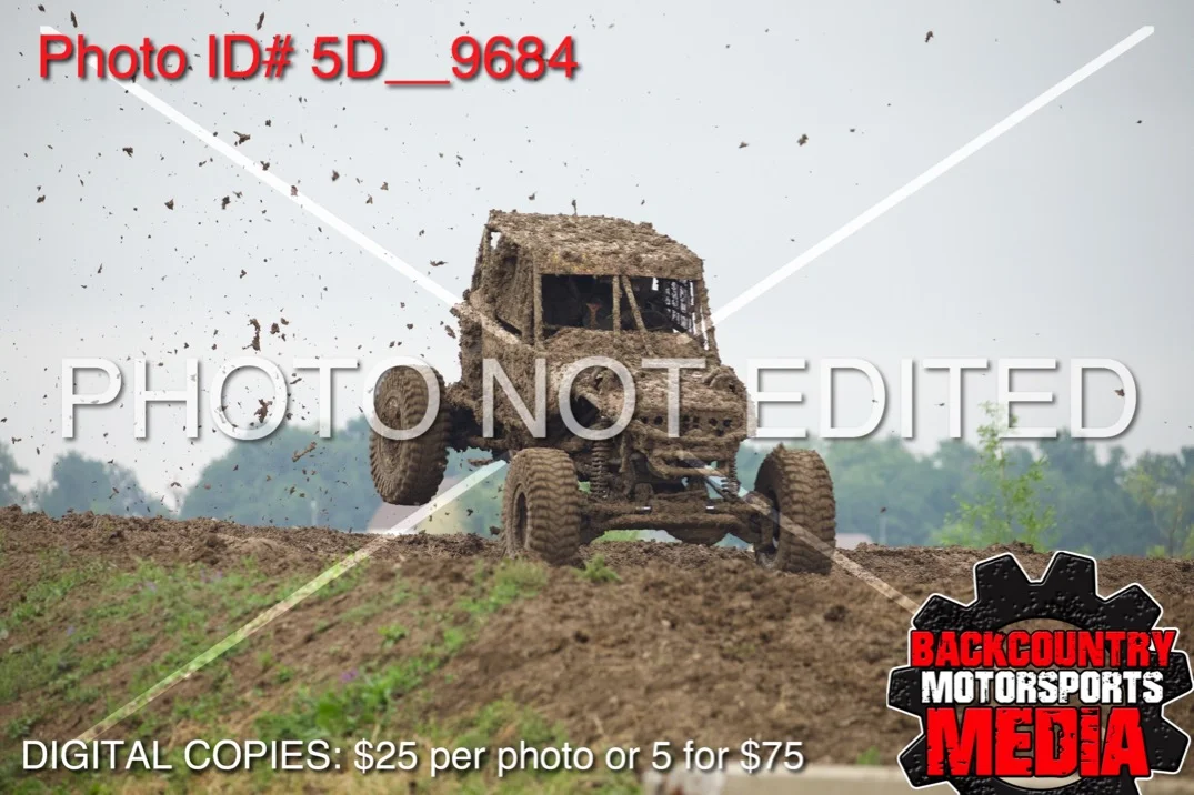 5D__9684.jpg