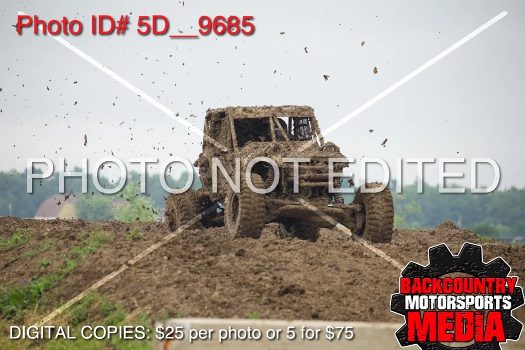 5D__9685.jpg