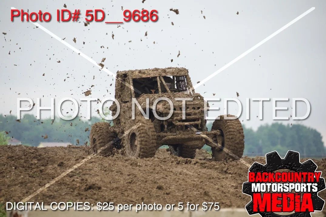5D__9686.jpg