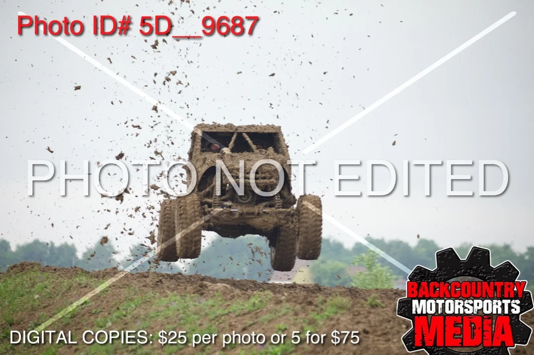 5D__9687.jpg