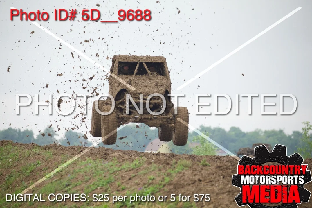 5D__9688.jpg