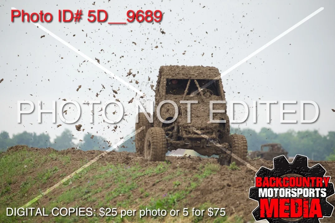 5D__9689.jpg