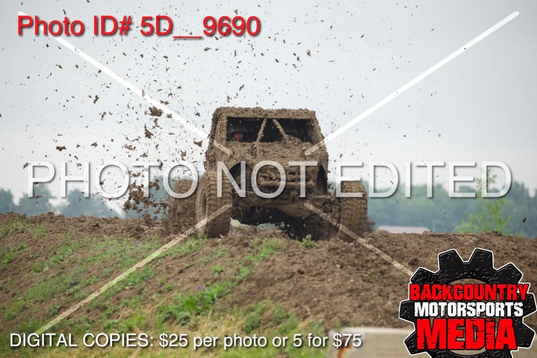 5D__9690.jpg