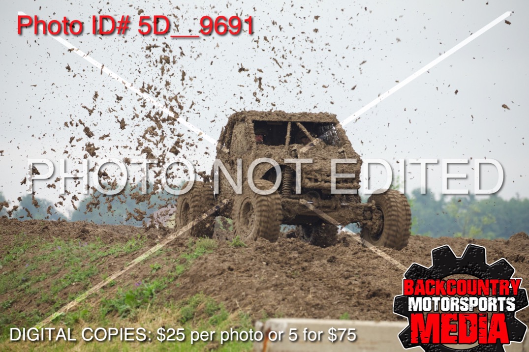 5D__9691.jpg