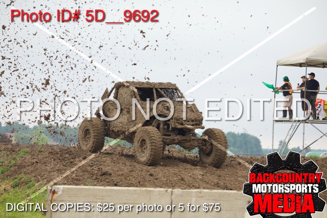 5D__9692.jpg