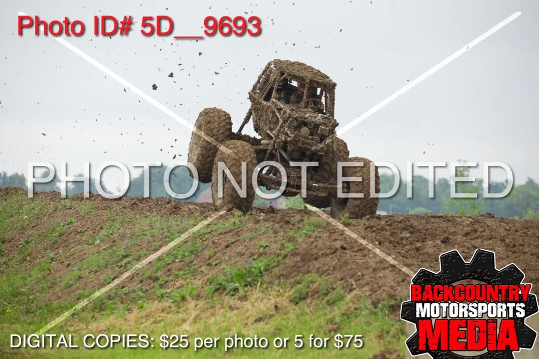 5D__9693.jpg