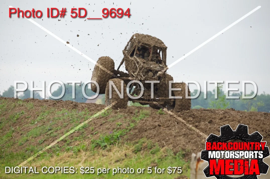 5D__9694.jpg