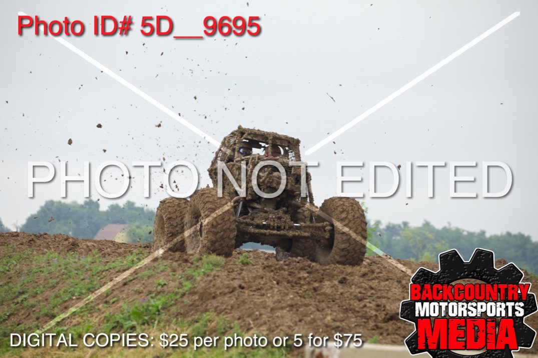 5D__9695.jpg