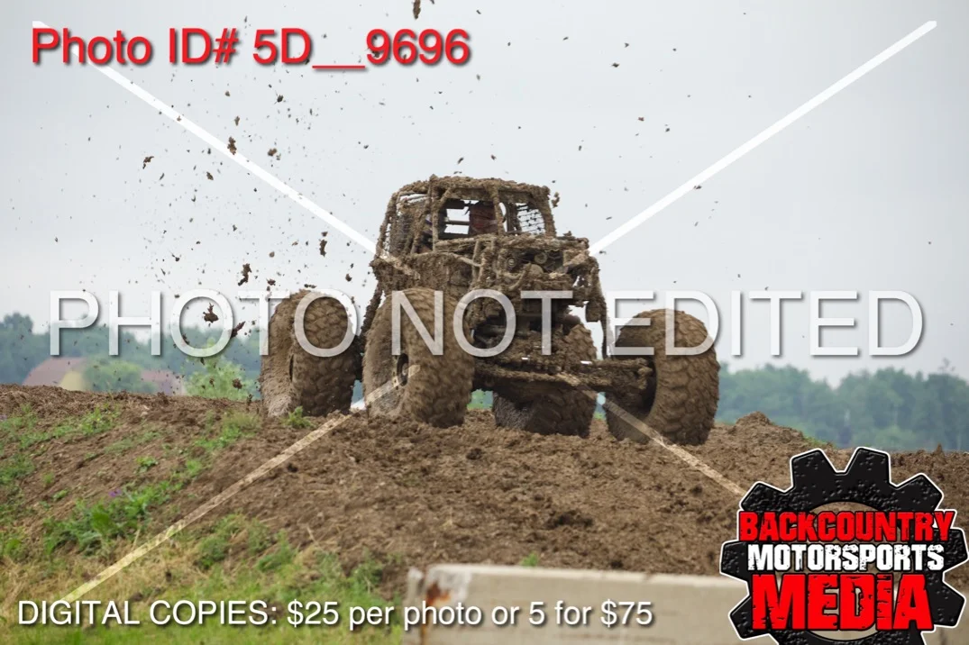 5D__9696.jpg