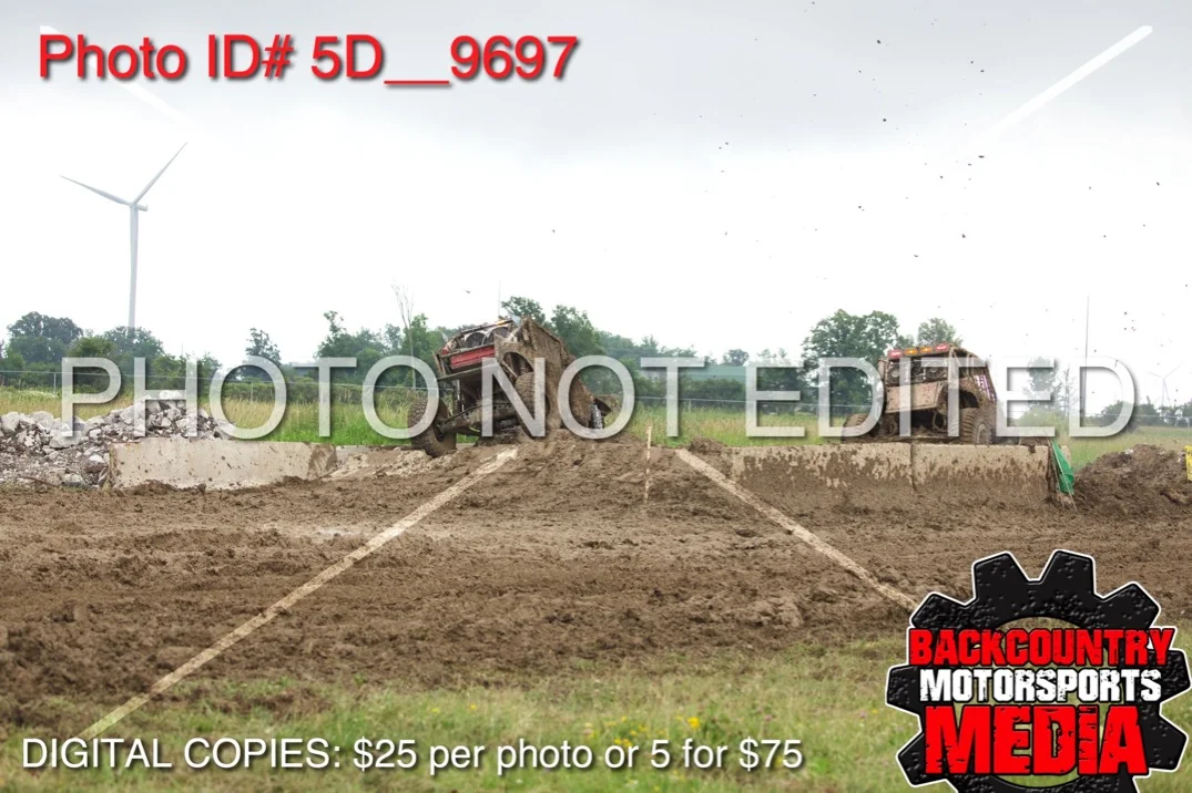 5D__9697.jpg