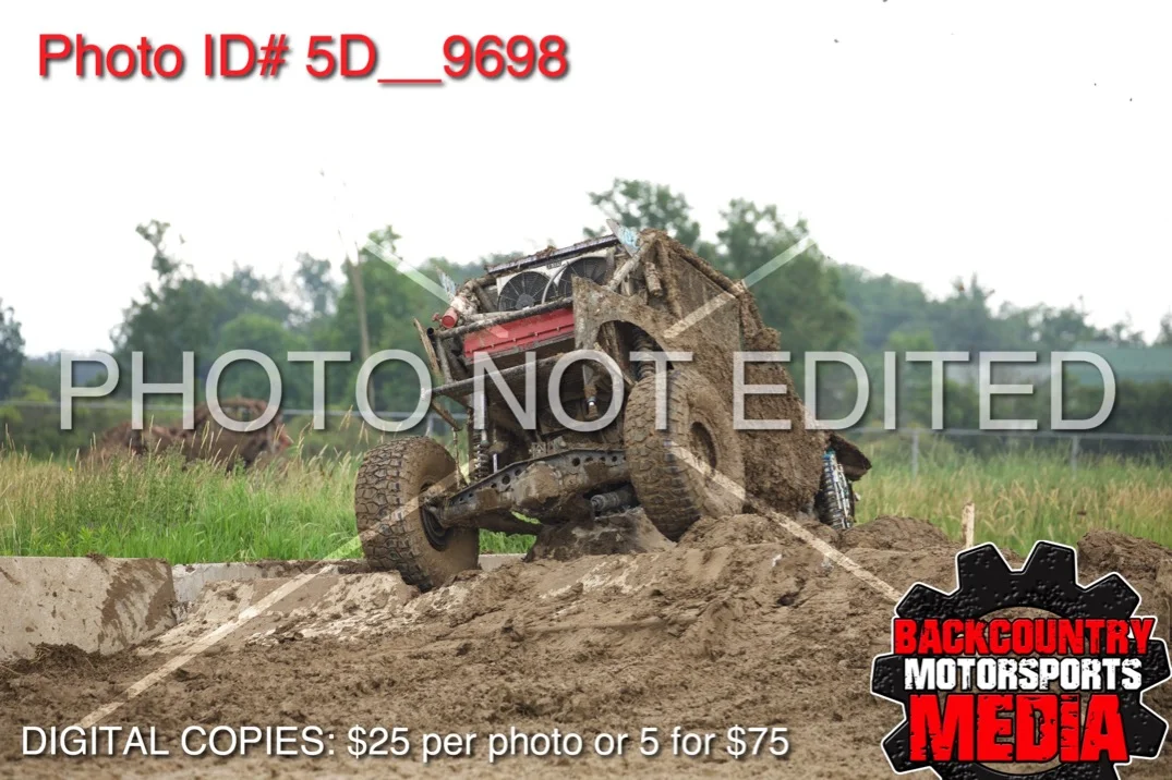 5D__9698.jpg