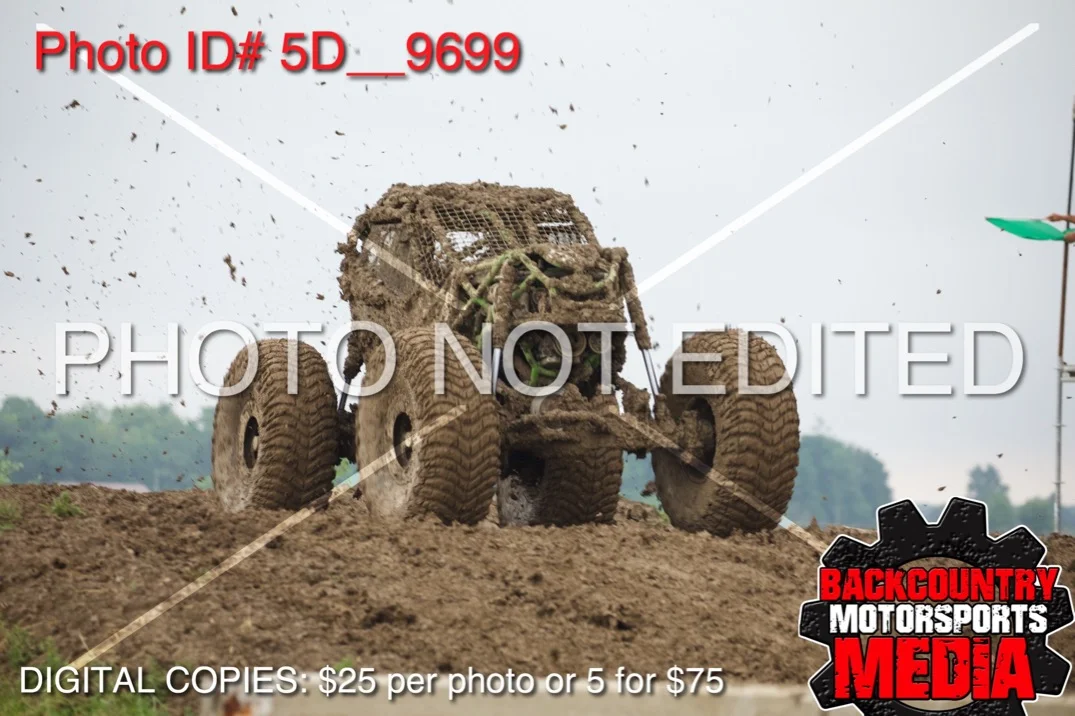 5D__9699.jpg