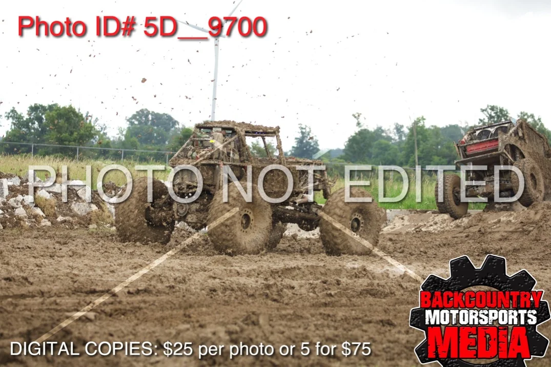 5D__9700.jpg