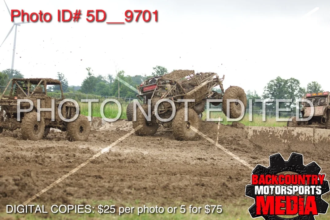5D__9701.jpg