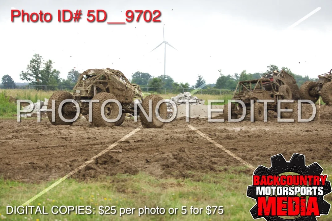 5D__9702.jpg
