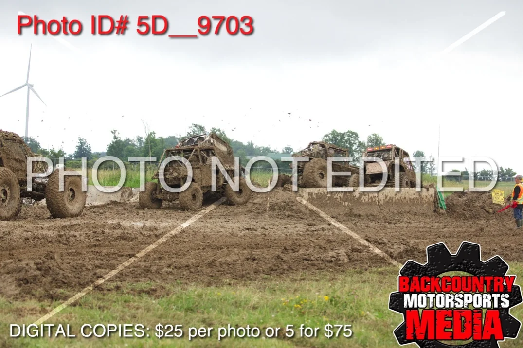 5D__9703.jpg