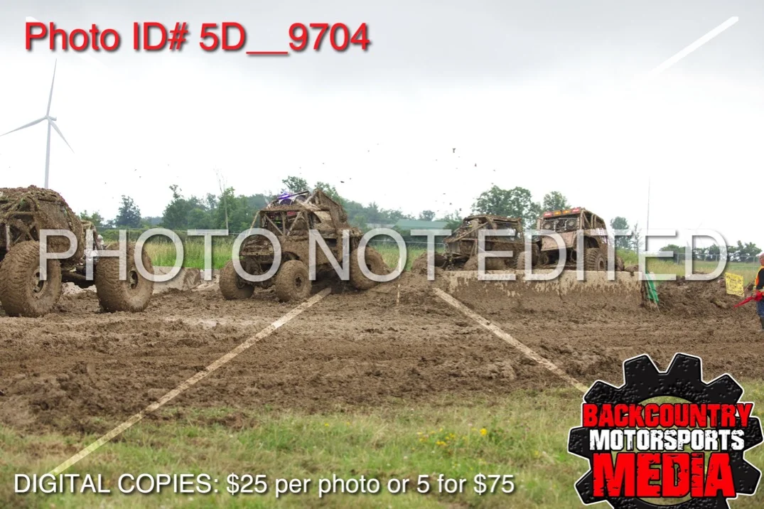 5D__9704.jpg