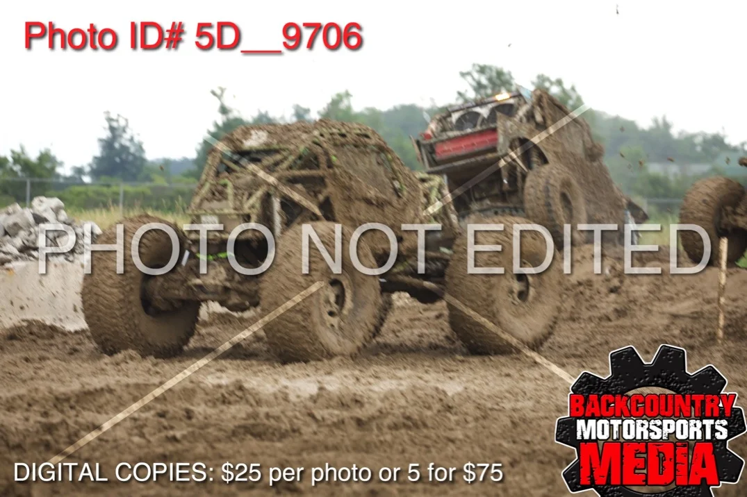 5D__9706.jpg
