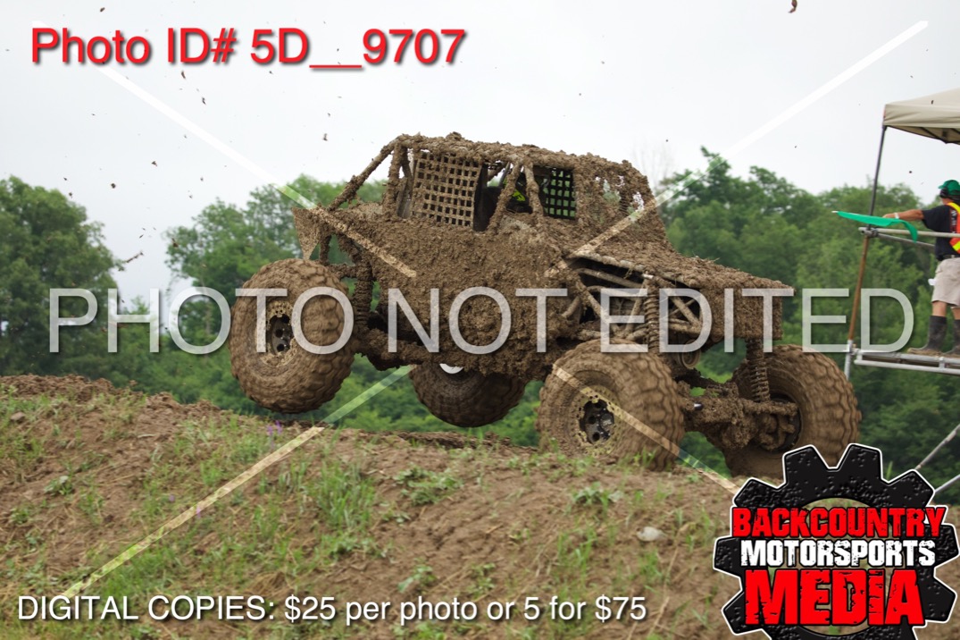 5D__9707.jpg