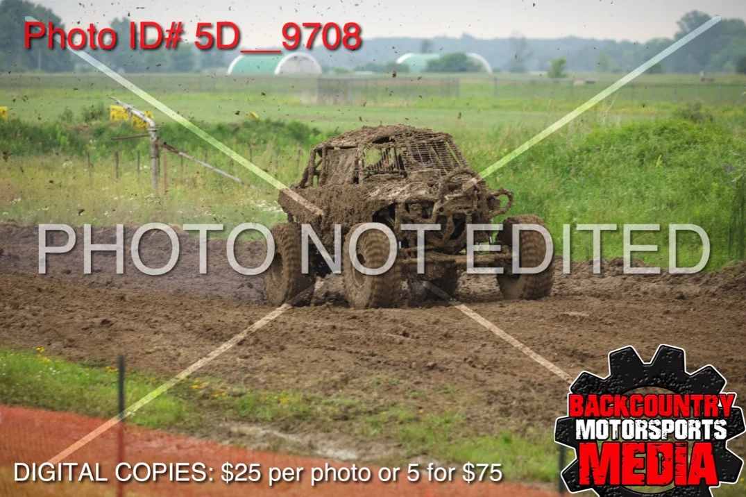 5D__9708.jpg