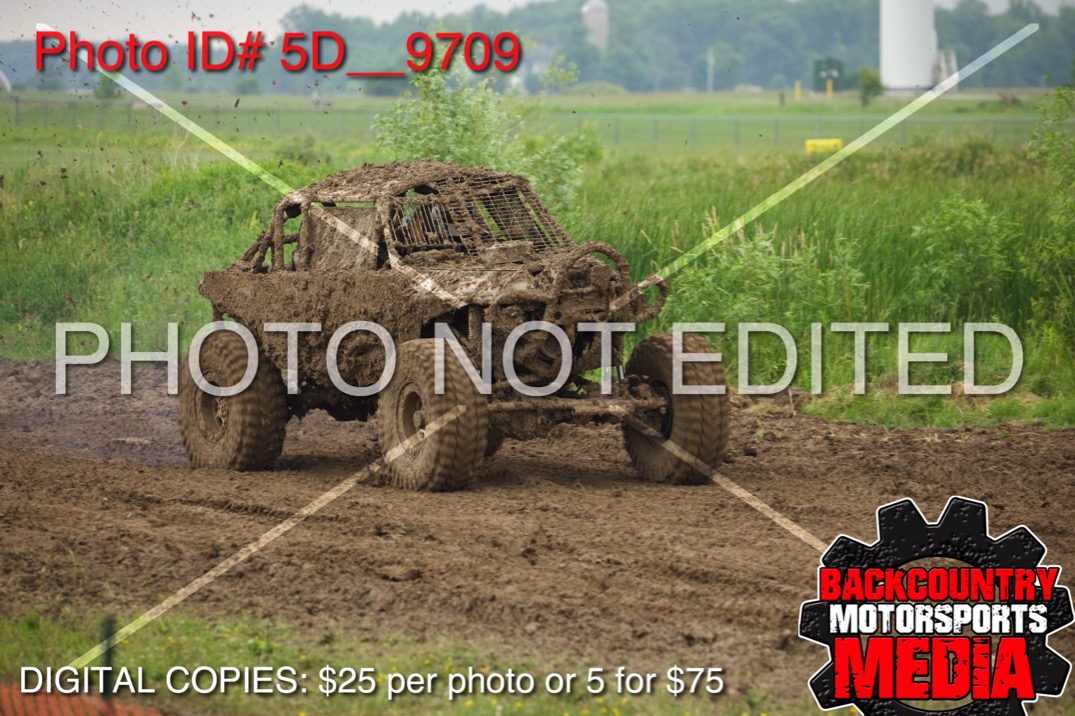 5D__9709.jpg